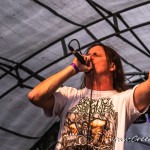 0127 Infernal Fest vol.7